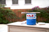2 Interior/Exterior Multi-Surface Primer, Sealer & Stainblocker