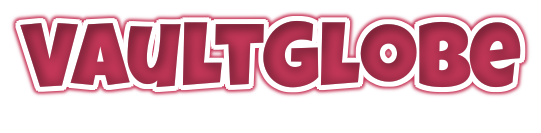 VaultGlobe